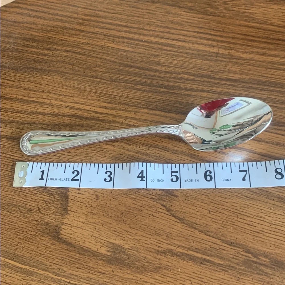 Dior large spoon 626